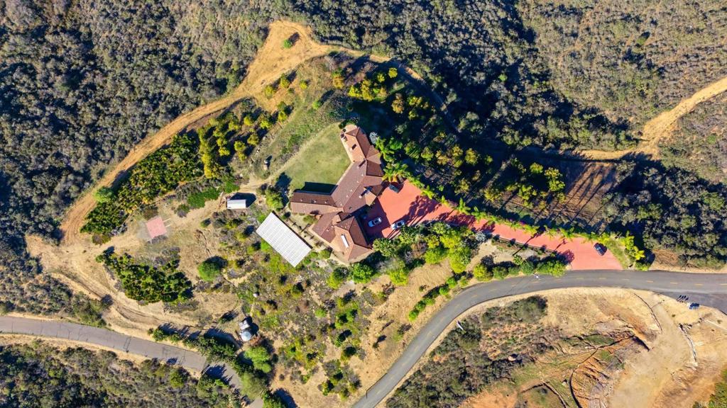 Jamul, California, 91935, United States, 5 Bedrooms Bedrooms, ,5 BathroomsBathrooms,Residential,For Sale,2005429