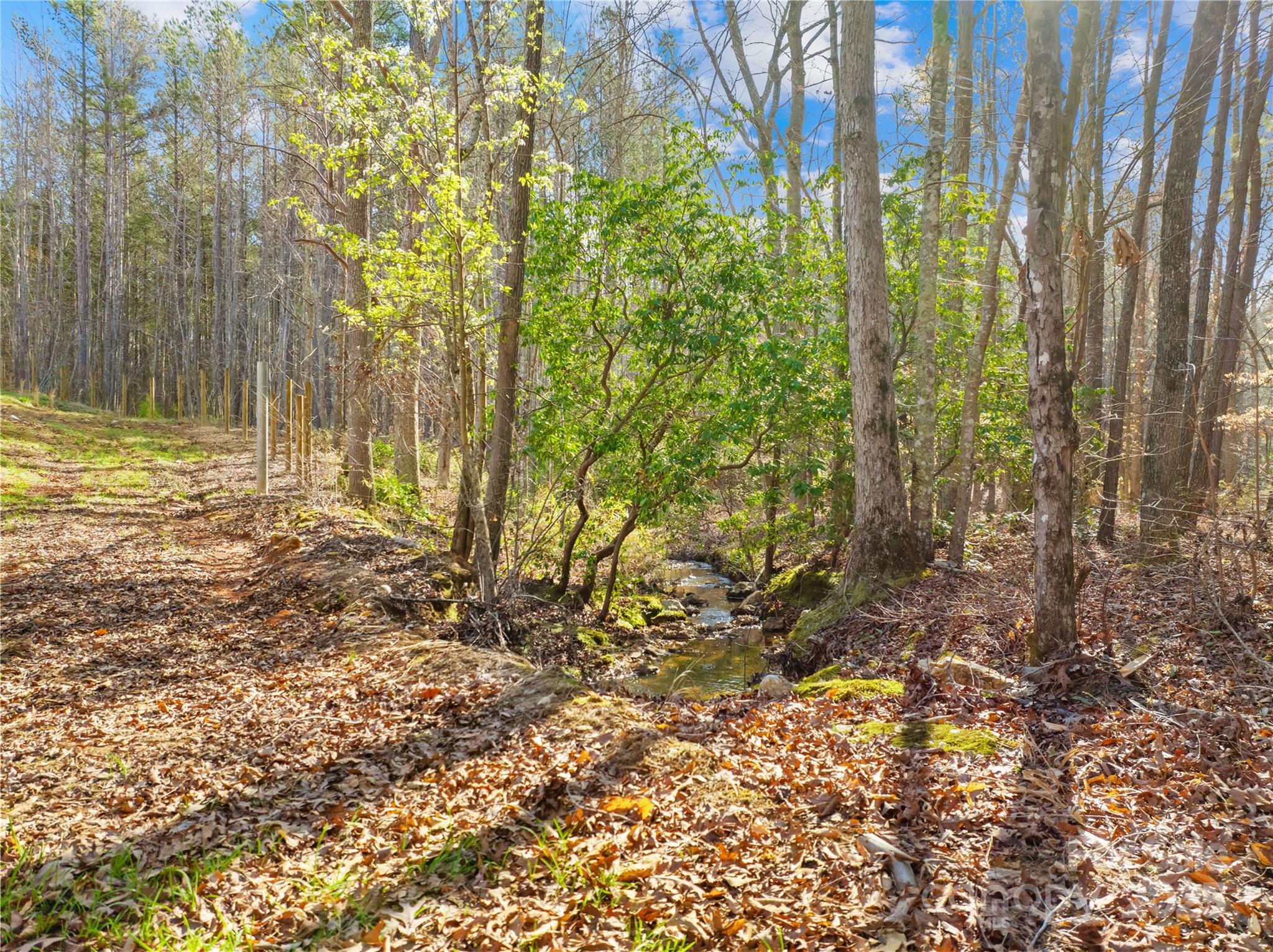 Kings Mountain, North Carolina, 28086, United States, ,1 BathroomBathrooms,Residential,For Sale,1850205