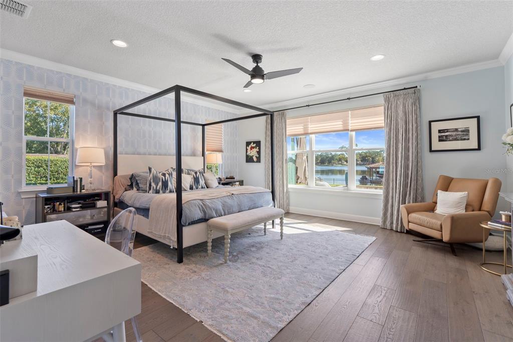 Lake Mary, Florida, 32746, United States, 4 Bedrooms Bedrooms, ,5 BathroomsBathrooms,Residential,For Sale,1998776