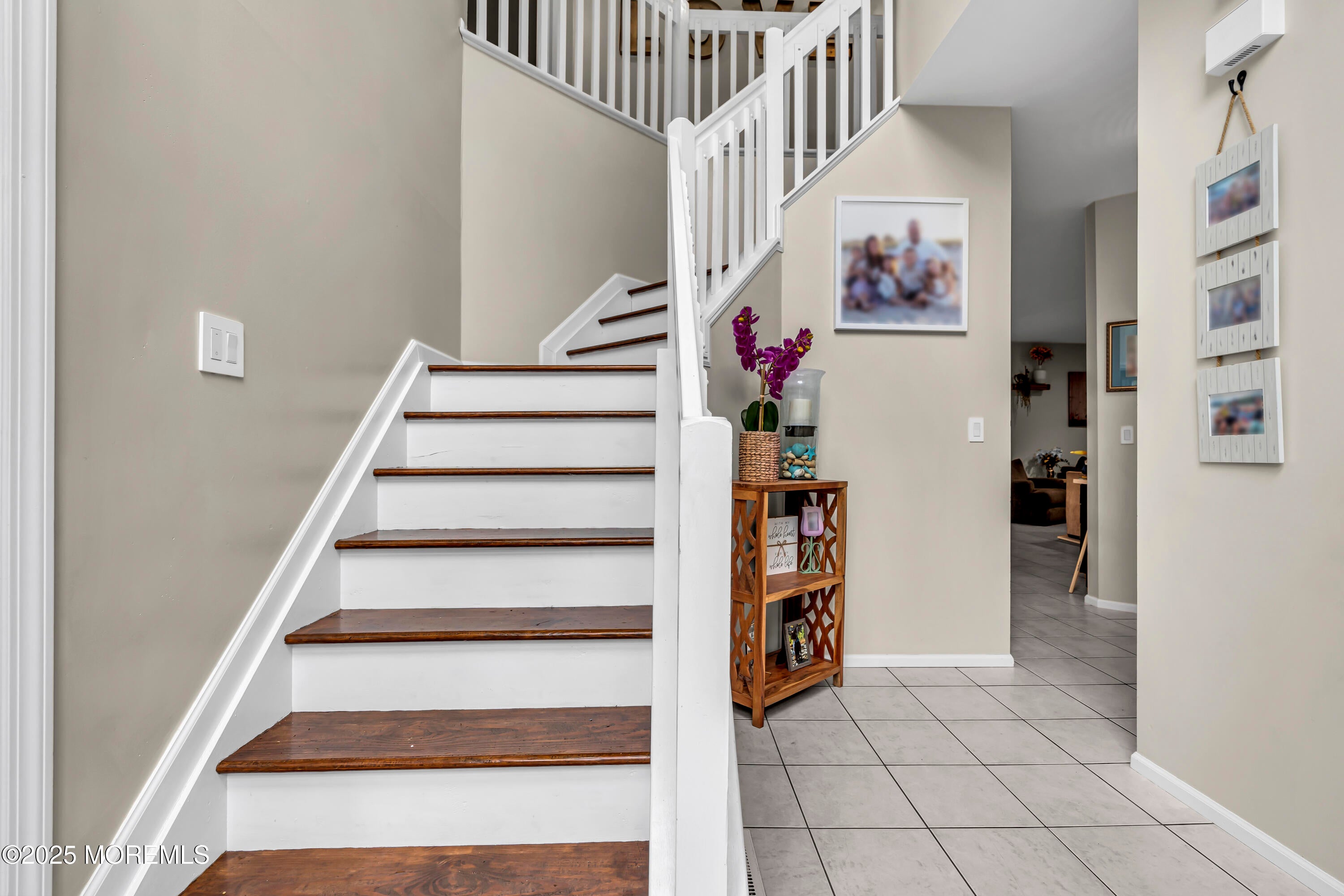 Howell, New Jersey, 07731, United States, 4 Bedrooms Bedrooms, ,3 BathroomsBathrooms,Residential,For Sale,1980987