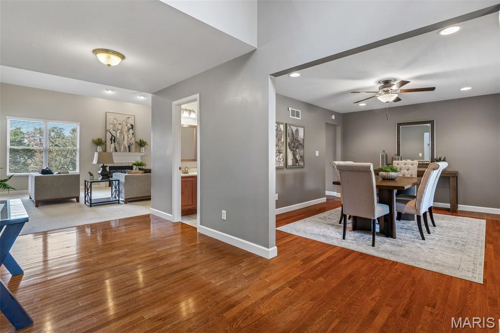 Festus, Missouri, 63028, United States, 4 Bedrooms Bedrooms, ,4 BathroomsBathrooms,Residential,For Sale,1954677