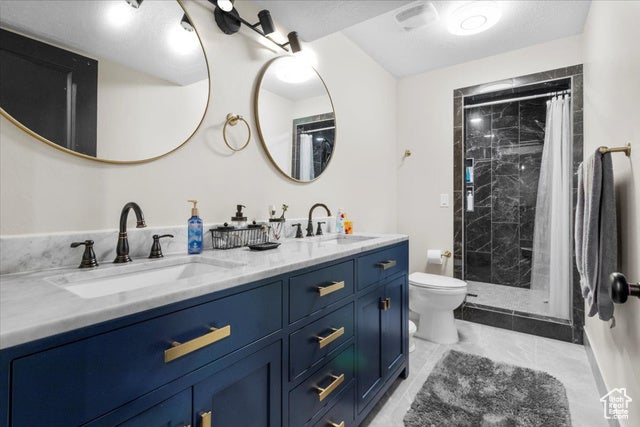 Centerfield, Utah, 84622, United States, 4 Bedrooms Bedrooms, ,3 BathroomsBathrooms,Residential,For Sale,1980838