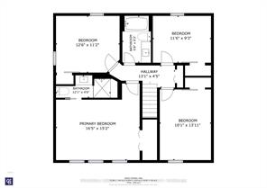 Ottawa, Ontario, K0A 1L0, CA, 4 Bedrooms Bedrooms, ,3 BathroomsBathrooms,Residential,For Sale,1942246