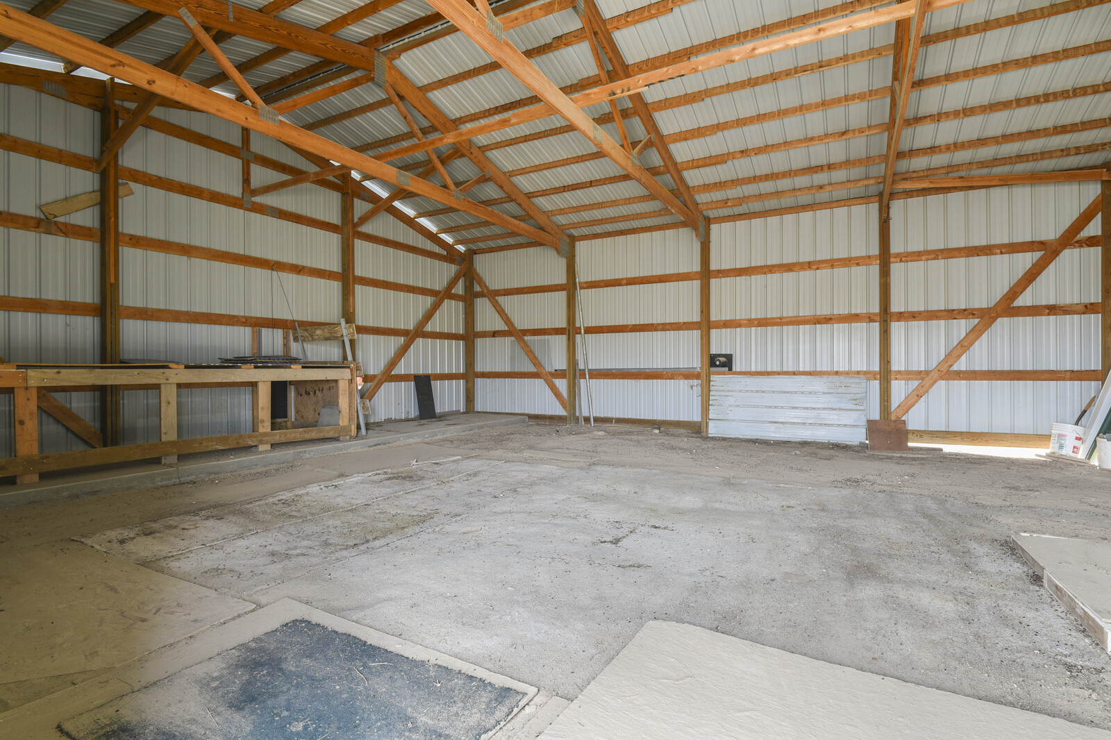 Pueblo, Colorado, 81004, United States, 2 Bedrooms Bedrooms, ,Residential,For Sale,1915514