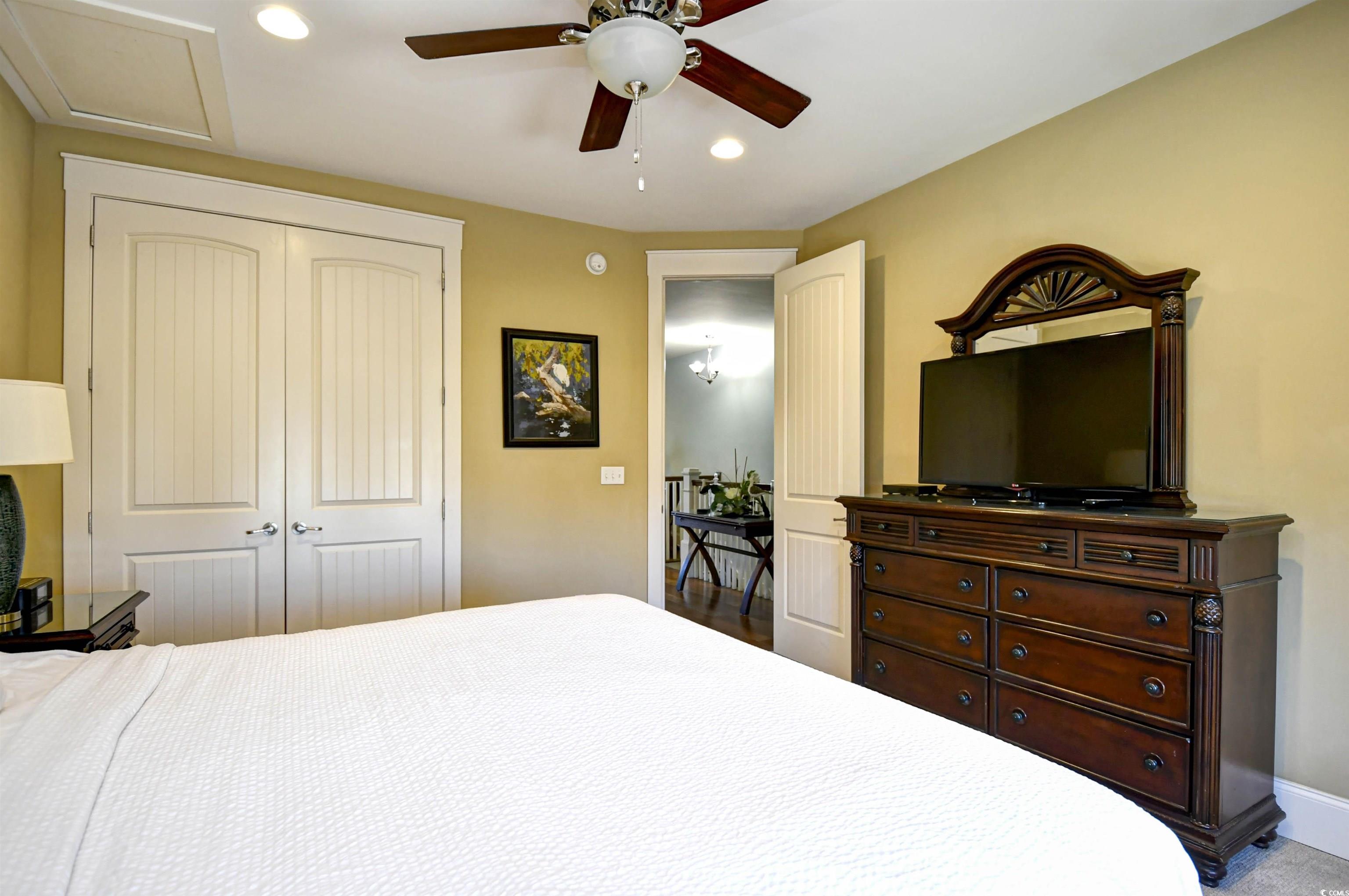 North Myrtle Beach, South Carolina, 29582, United States, 2 Bedrooms Bedrooms, ,2 BathroomsBathrooms,Residential,For Sale,1980561