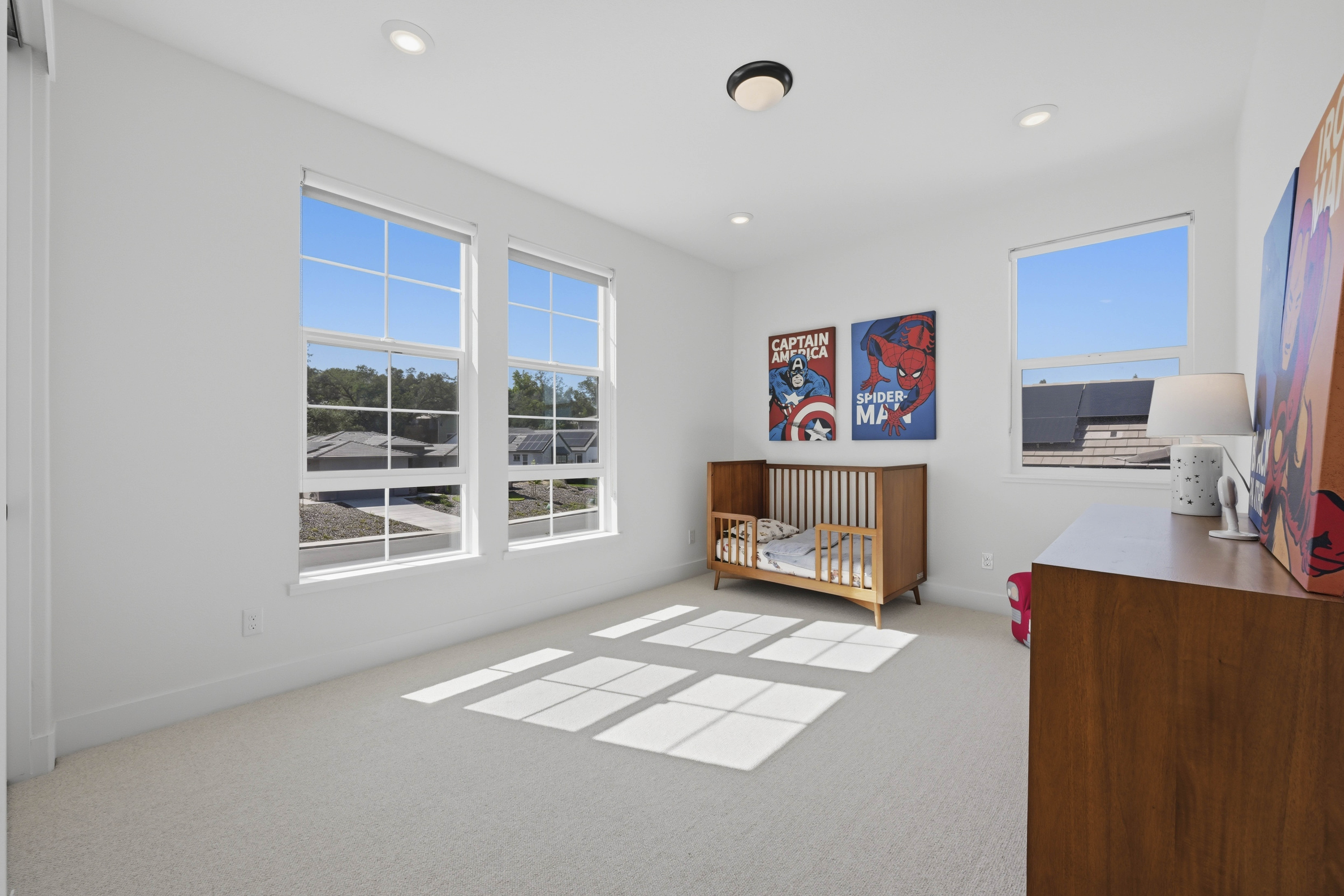  451 Canyon Creek Drive, Auburn, CA 95603 - 物件實景