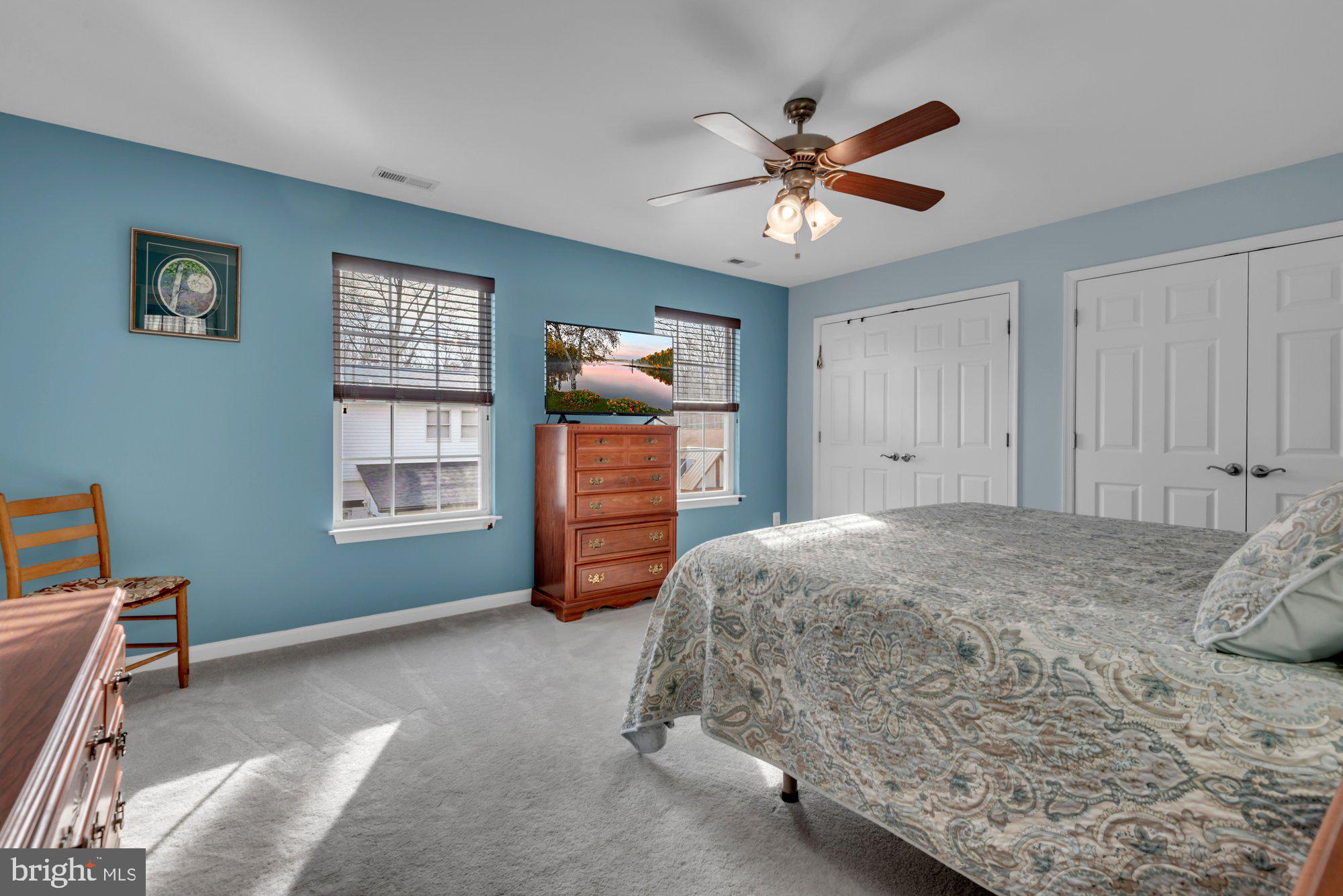 Shady Side, Maryland, 20764, United States, 4 Bedrooms Bedrooms, ,3 BathroomsBathrooms,Residential,For Sale,2011668