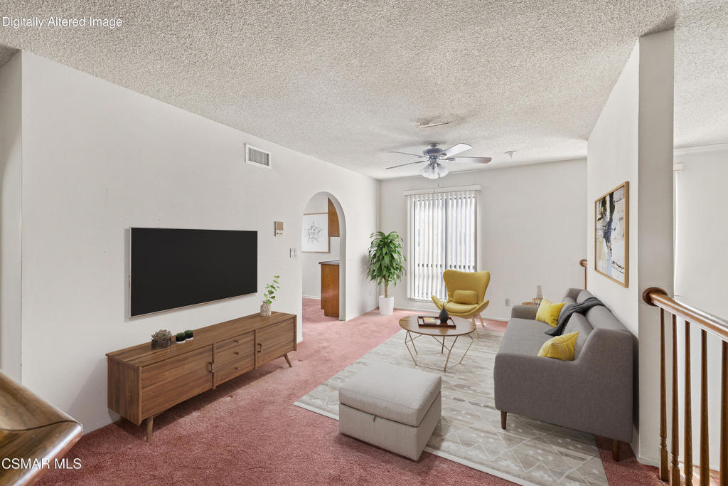 Calabasas, California, 91302, United States, 3 Bedrooms Bedrooms, ,3 BathroomsBathrooms,Residential,For Sale,1980922