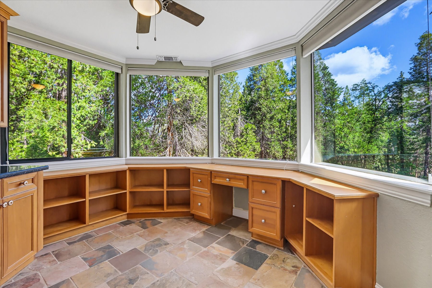  10304 Banner Lava Cap Road, Nevada City, CA 95959 - 物件實景