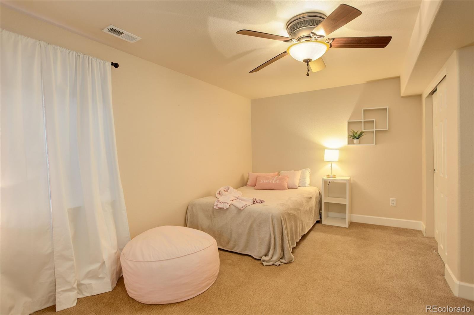 Erie, Colorado, 80516, United States, 4 Bedrooms Bedrooms, ,3 BathroomsBathrooms,Residential,For Sale,1794607