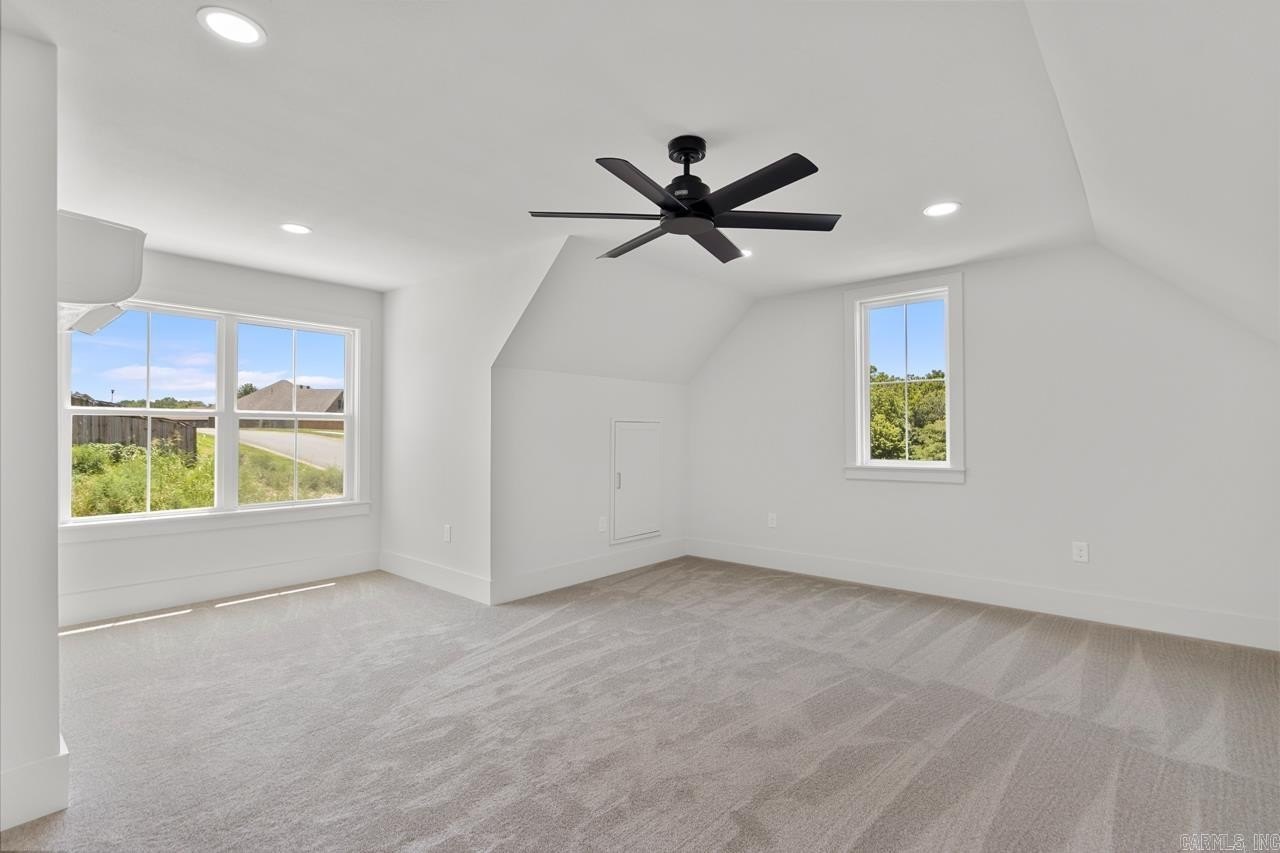 Benton, Arkansas, 72019, United States, 5 Bedrooms Bedrooms, ,4 BathroomsBathrooms,Residential,For Sale,1982285