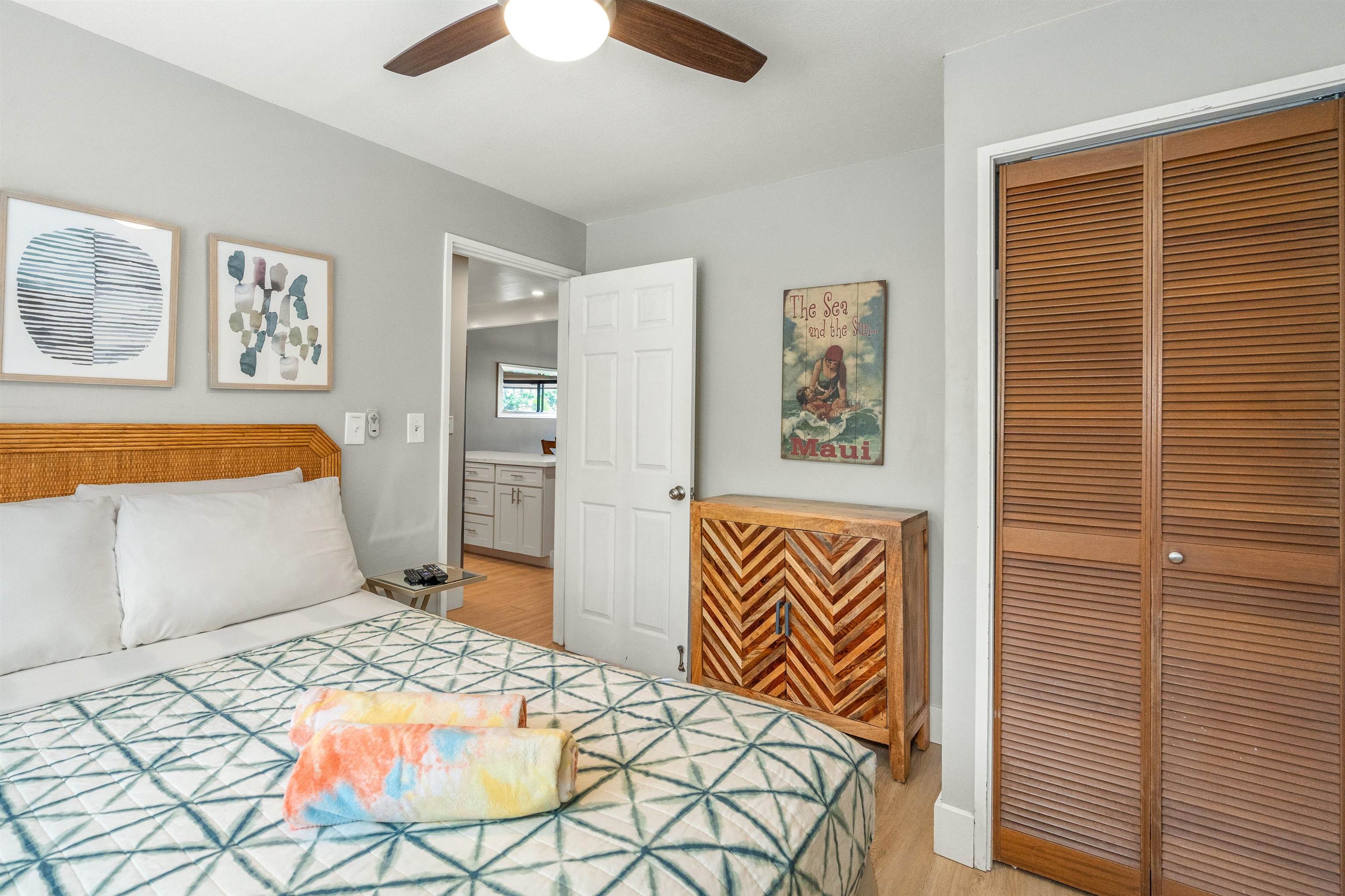 Kihei, Hawaii, 96753, United States, 3 Bedrooms Bedrooms, ,2 BathroomsBathrooms,Residential,For Sale,1848861