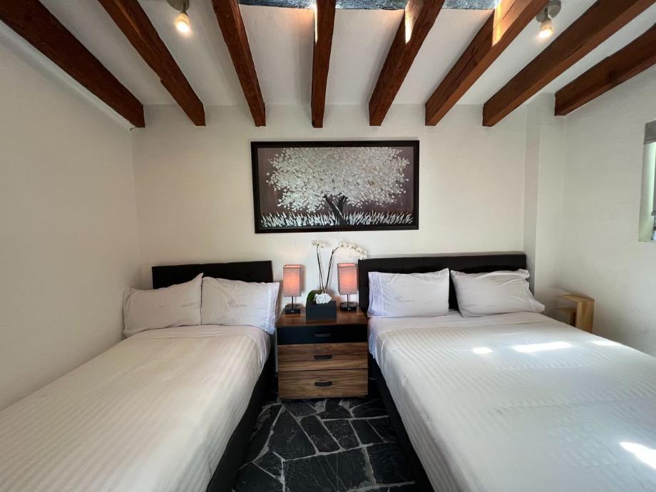Valle de Bravo, Estado de méxico, 51200, Mexico, 5 Bedrooms Bedrooms, ,6 BathroomsBathrooms,Residential,For Sale,1916991