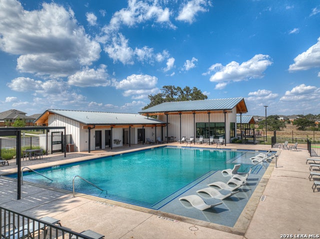 New Braunfels, Texas, 78132, United States, 4 Bedrooms Bedrooms, ,3 BathroomsBathrooms,Residential,For Sale,2025868
