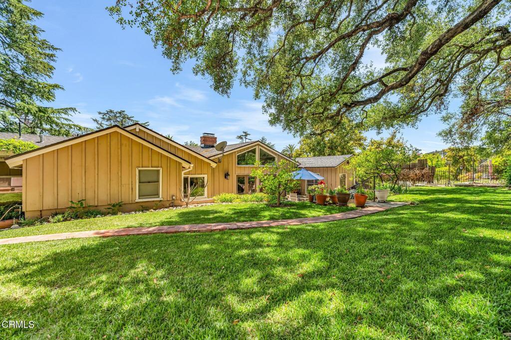 Altadena, California, 91001, United States, 3 Bedrooms Bedrooms, ,3 BathroomsBathrooms,Residential,For Sale,1903574