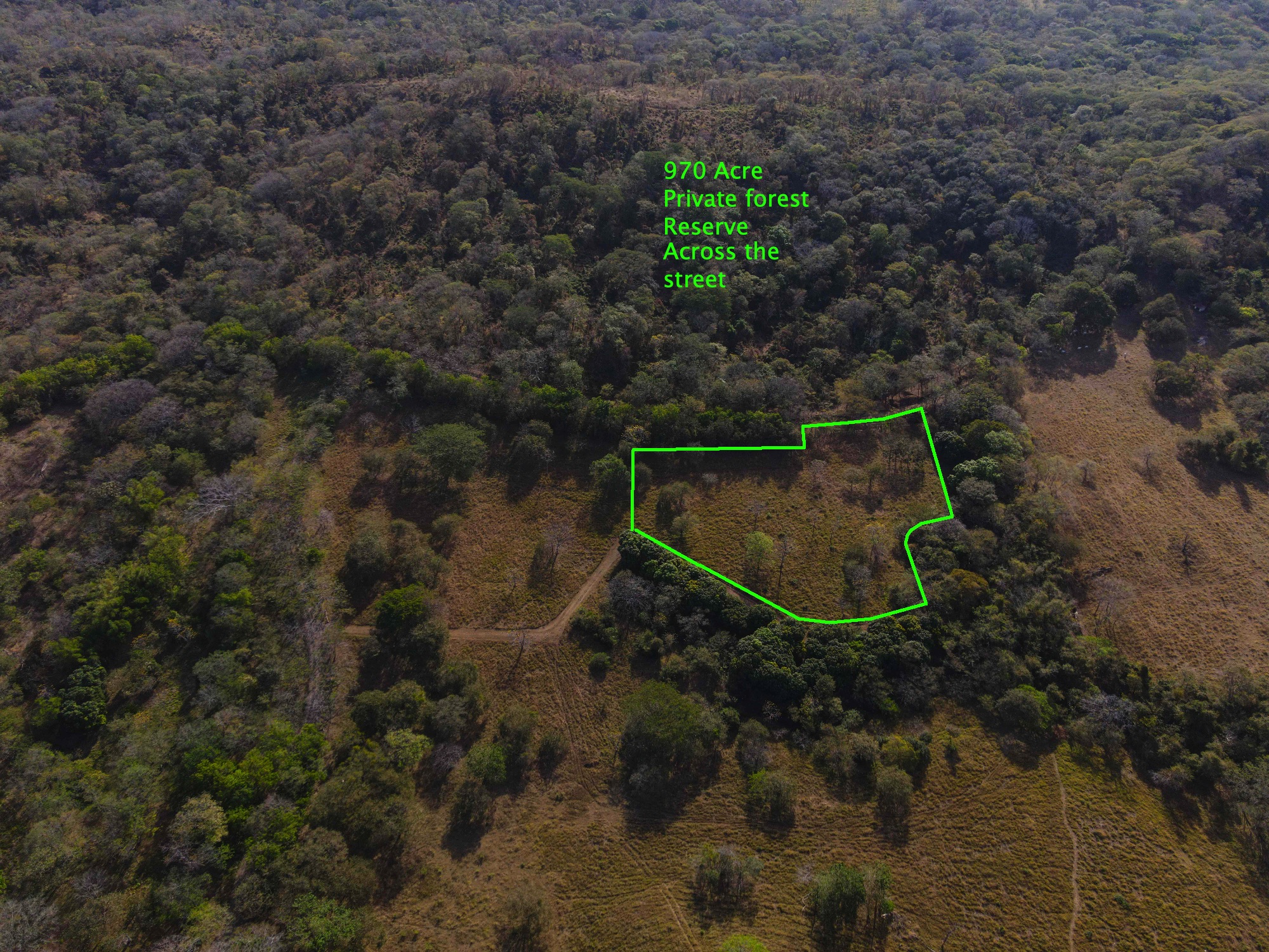 Avellanas, Guanacaste, CR, ,Land,For Sale,1707705
