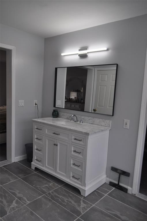 Poughquag, New York, 12570, United States, 3 Bedrooms Bedrooms, ,3 BathroomsBathrooms,Residential,For Sale,1993861