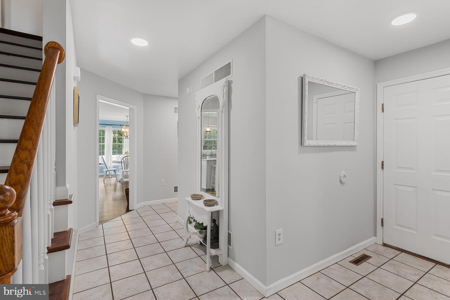 Dover, Delaware, 19904, United States, 4 Bedrooms Bedrooms, ,4 BathroomsBathrooms,Residential,For Sale,1938775