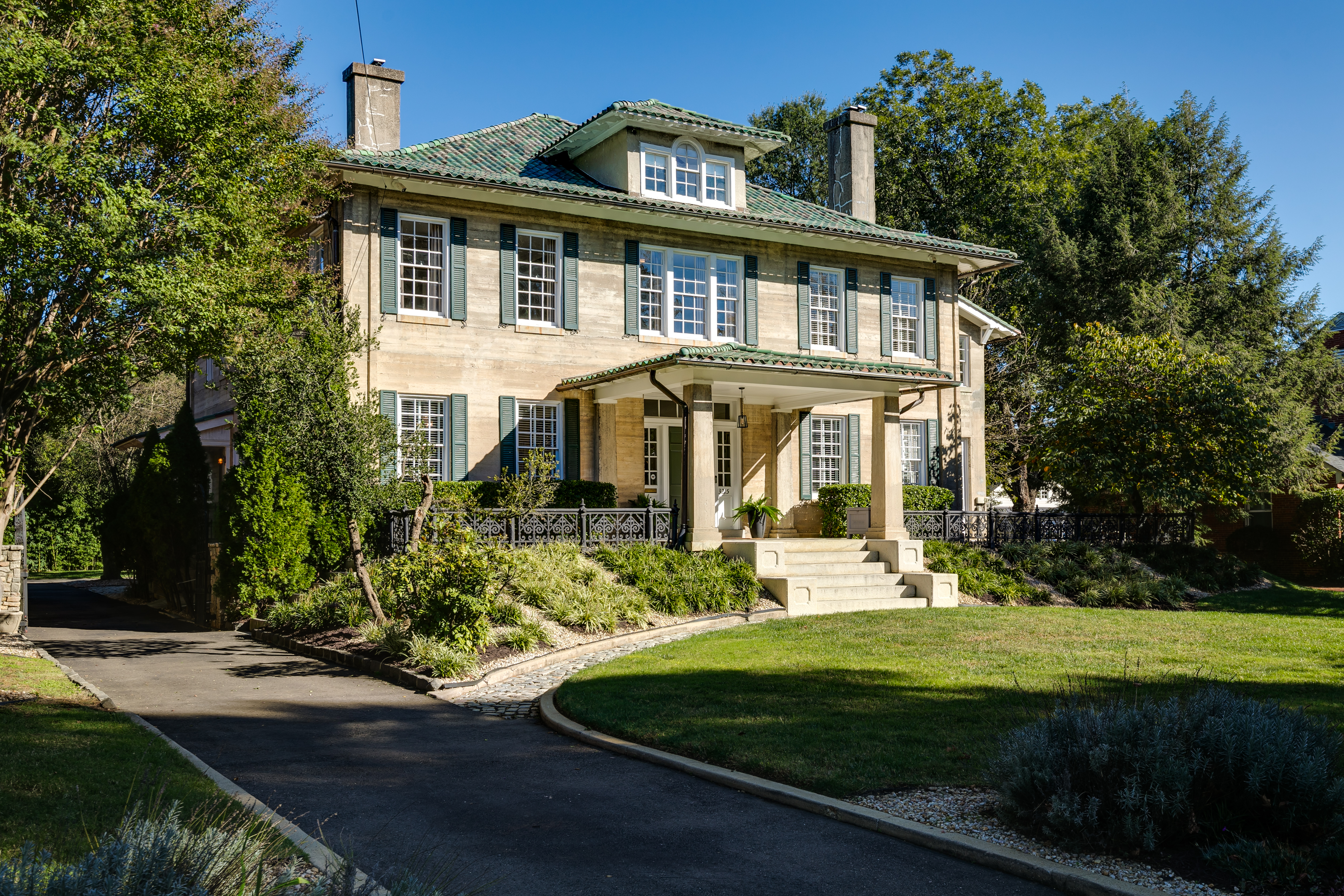  3215 Seminary Avenue, Richmond, VA 23227 - 物件實景