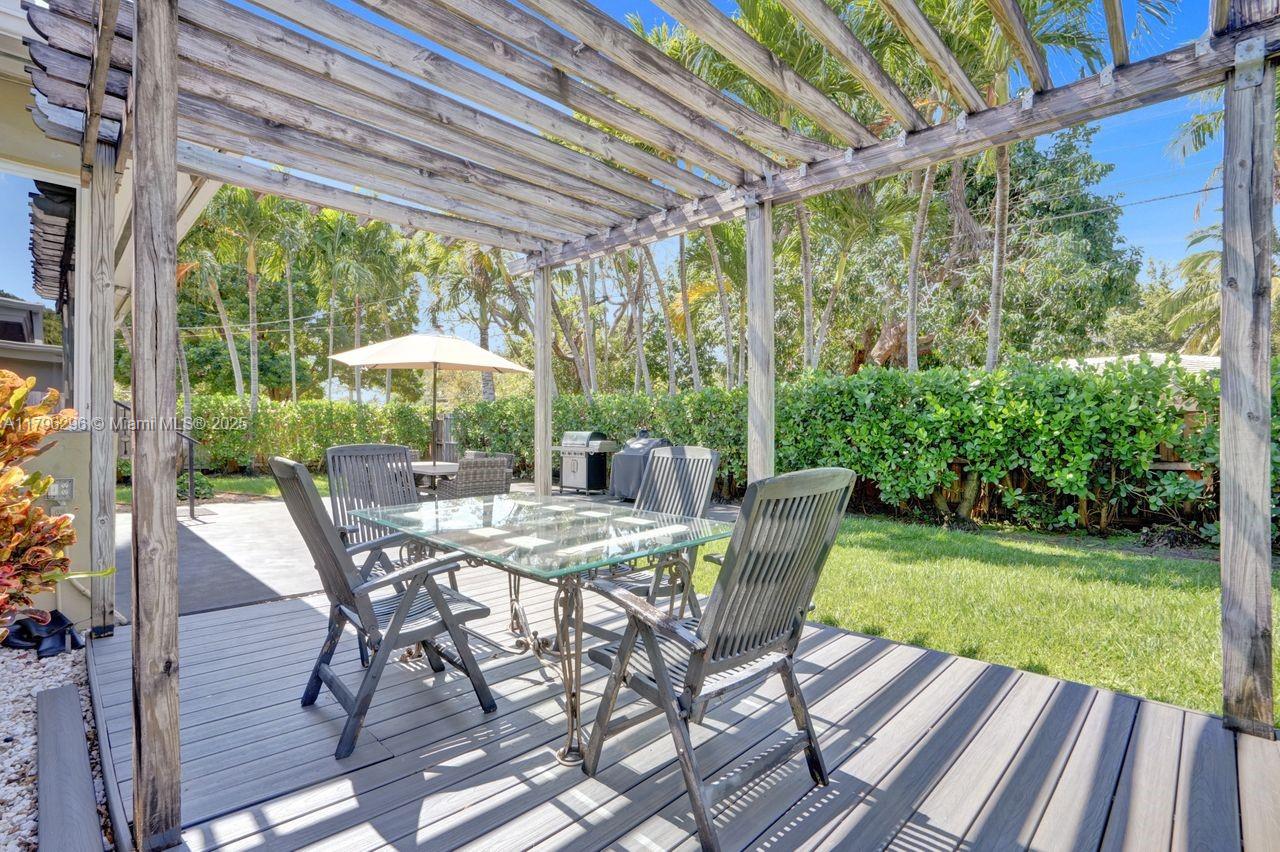 Miami Shores, Florida, 33138, United States, 2 Bedrooms Bedrooms, ,2 BathroomsBathrooms,Residential,For Sale,1804509