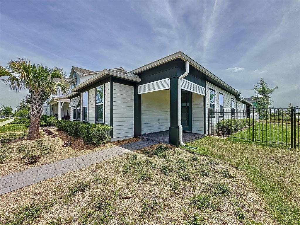 St Cloud, Florida, 34771, United States, 3 Bedrooms Bedrooms, ,2 BathroomsBathrooms,Residential,For Sale,1785376