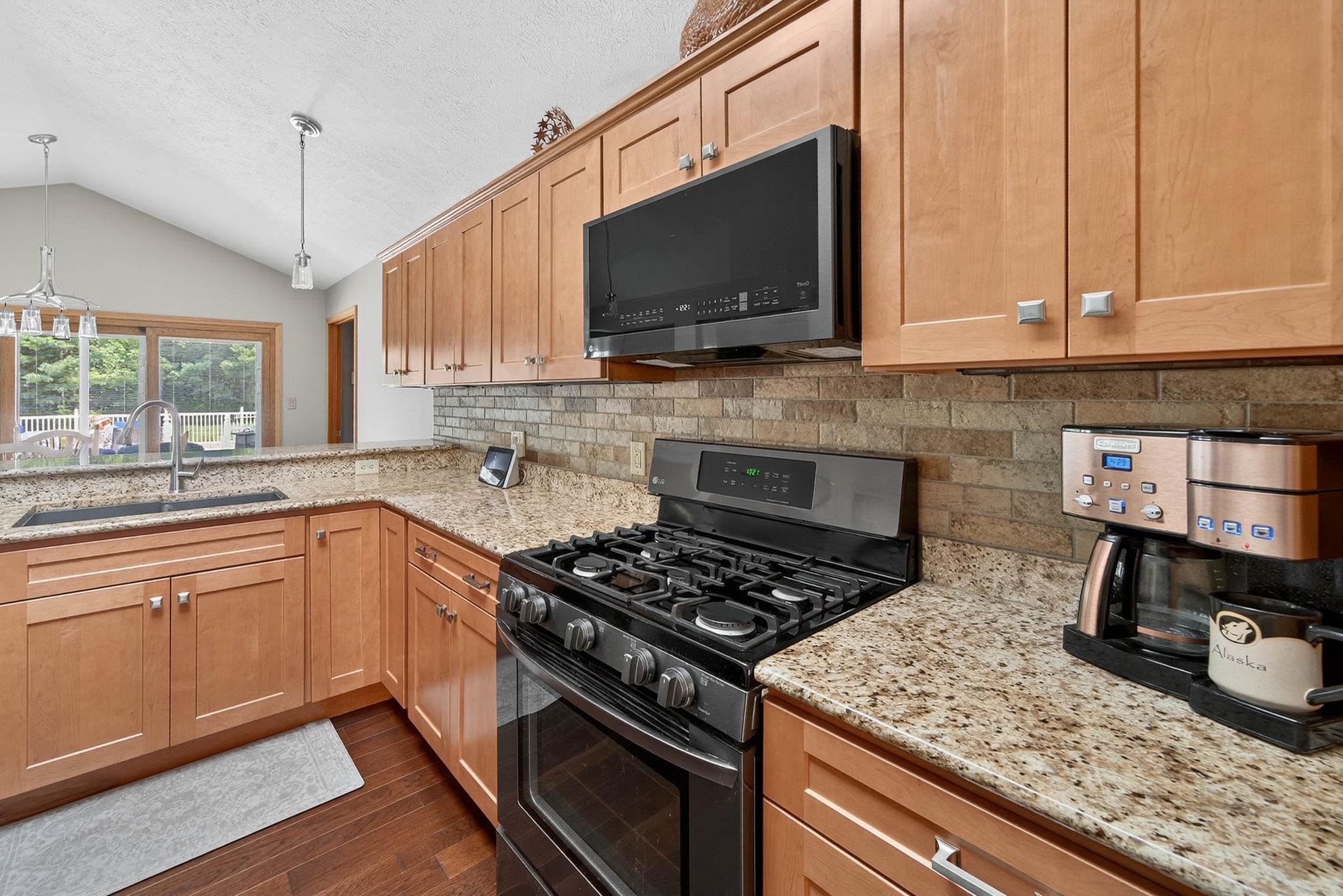 Elkhart, Indiana, 46514, United States, 3 Bedrooms Bedrooms, ,3 BathroomsBathrooms,Residential,For Sale,1919905