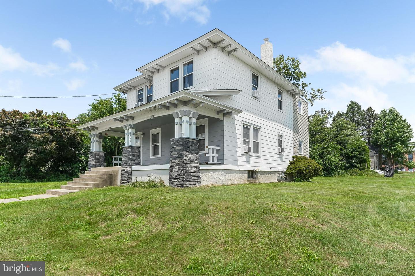 Horsham, Pennsylvania, 19044, United States, 4 Bedrooms Bedrooms, ,2 BathroomsBathrooms,Residential,For Sale,1877025