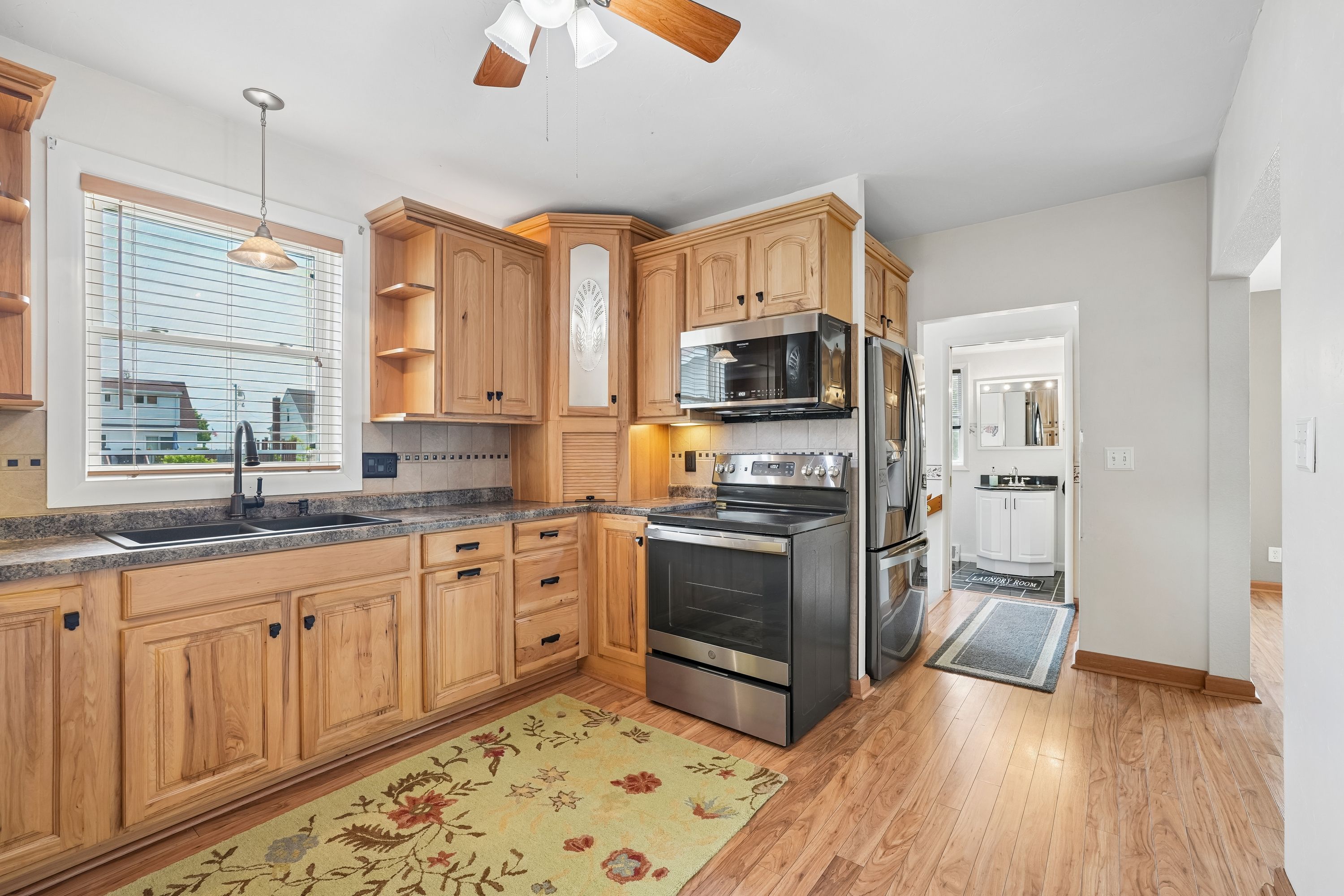  Exceptional Opportunity in Algoma Near Lake Michigan - 物件實景