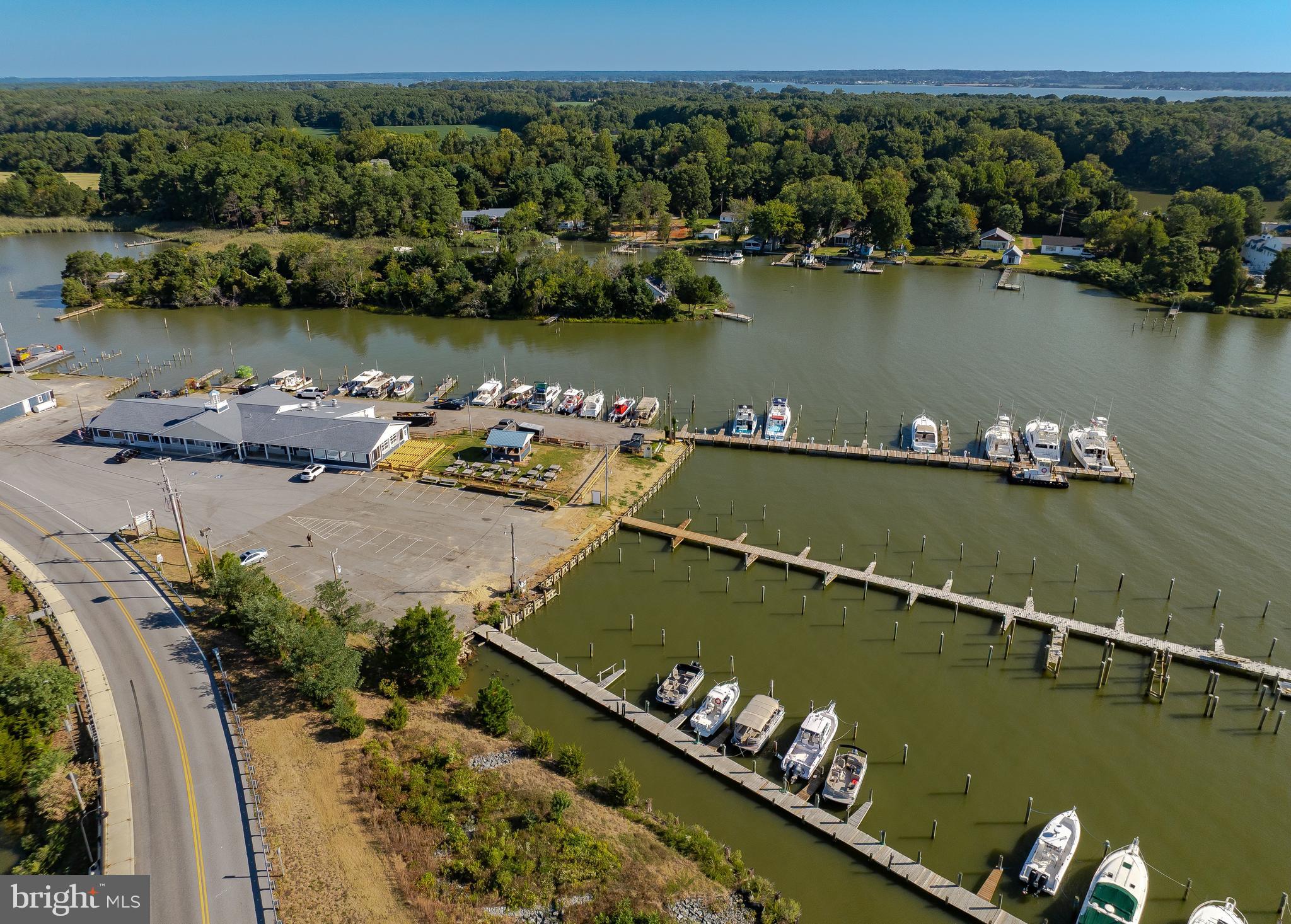 Newburg, Maryland, 20664, United States, 4 Bedrooms Bedrooms, ,2 BathroomsBathrooms,Residential,For Sale,2007762