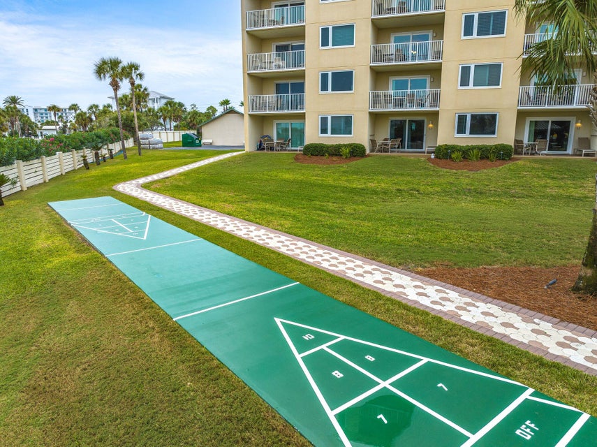 Destin, Florida, 32541, United States, 2 Bedrooms Bedrooms, ,2 BathroomsBathrooms,Residential,For Sale,1861744