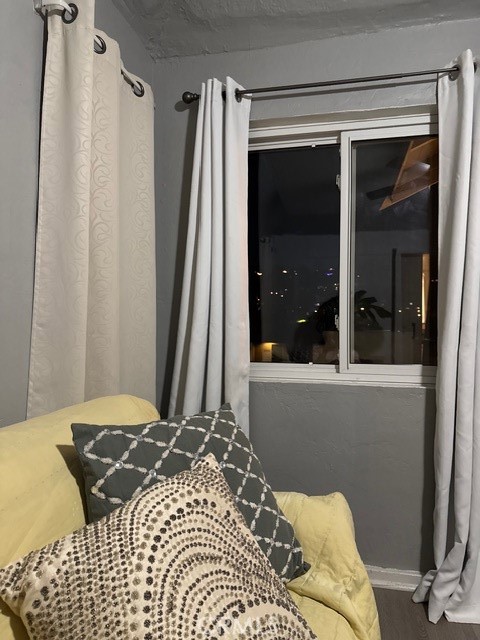 Alhambra, California, 90032, United States, 2 Bedrooms Bedrooms, ,1 BathroomBathrooms,Residential,For Sale,1986148