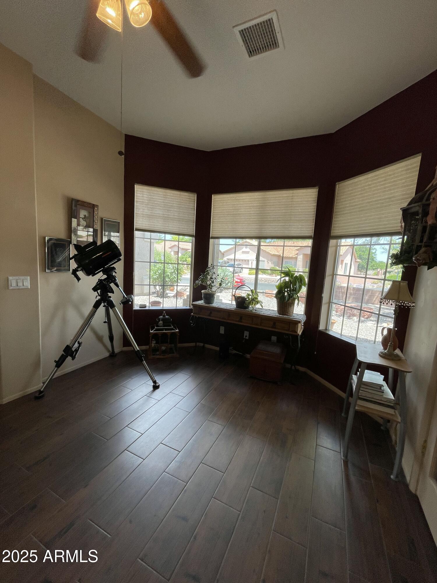 Cornville, Arizona, 86325, United States, 3 Bedrooms Bedrooms, ,Residential,For Sale,1917036