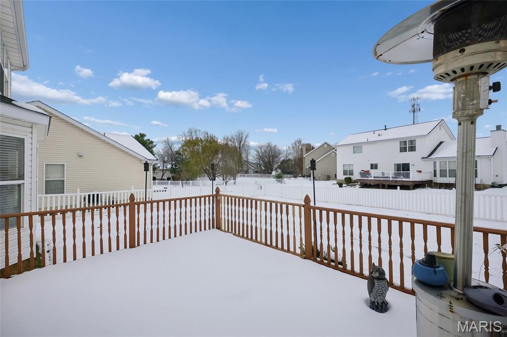 O'Fallon, Missouri, 63368, United States, 4 Bedrooms Bedrooms, ,4 BathroomsBathrooms,Residential,For Sale,2003320