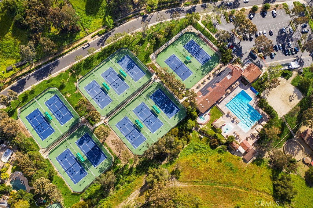 Laguna Hills, California, 92653, United States, 5 Bedrooms Bedrooms, ,5 BathroomsBathrooms,Residential,For Sale,1795346