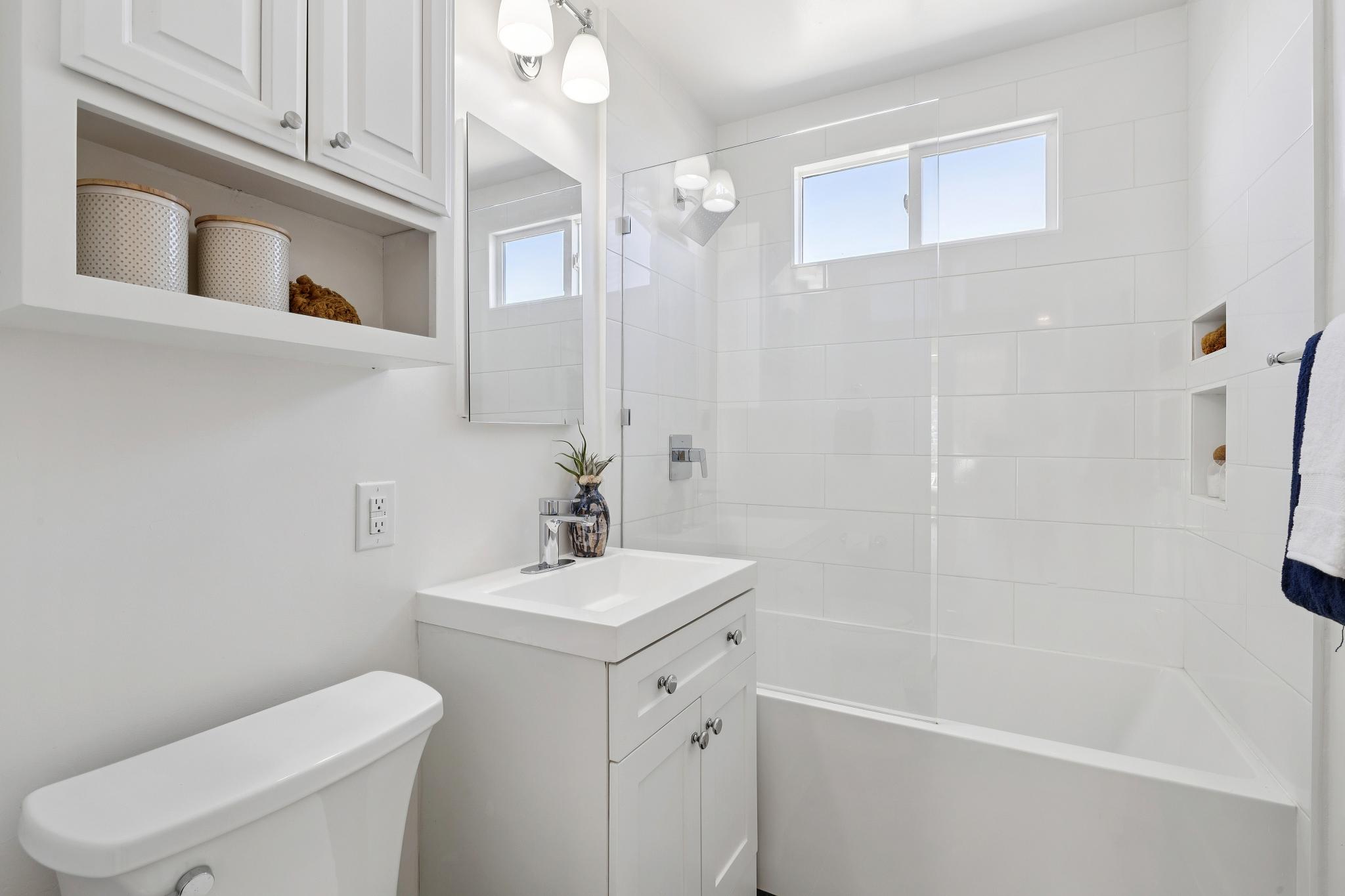  936 Olmstead Street - 物件實景