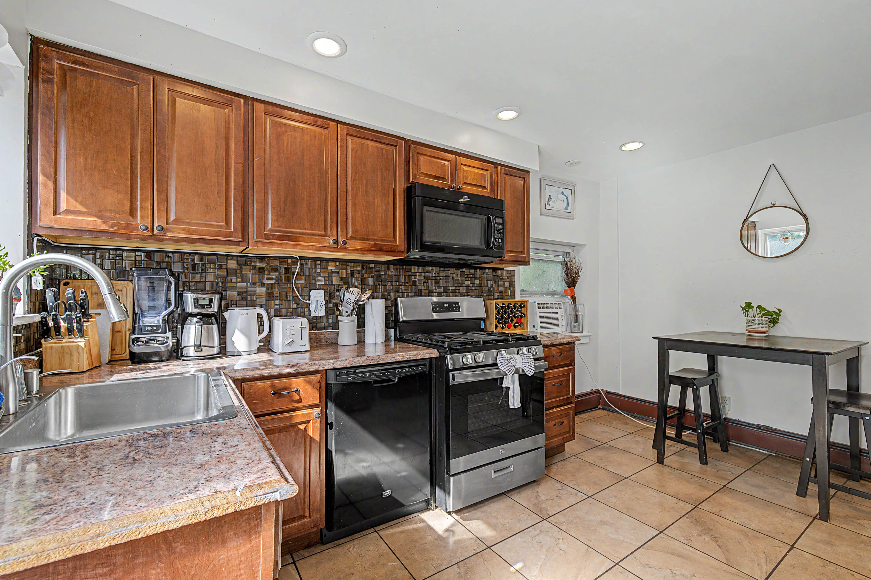  1507 N Michigan, Atlantic City, NJ, 08401 - 物件實景
