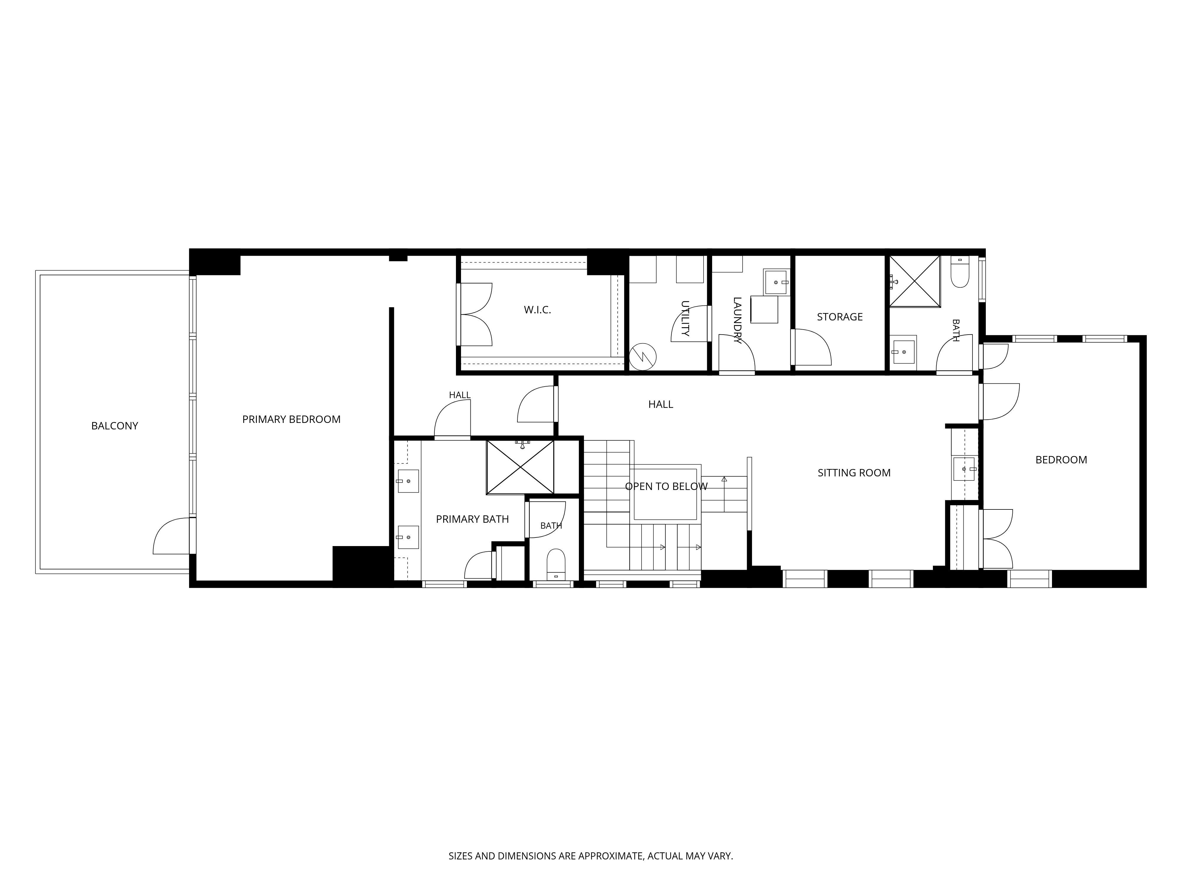  20 S. Letitia Street, Philadelphia, PA 19106 - 物件實景