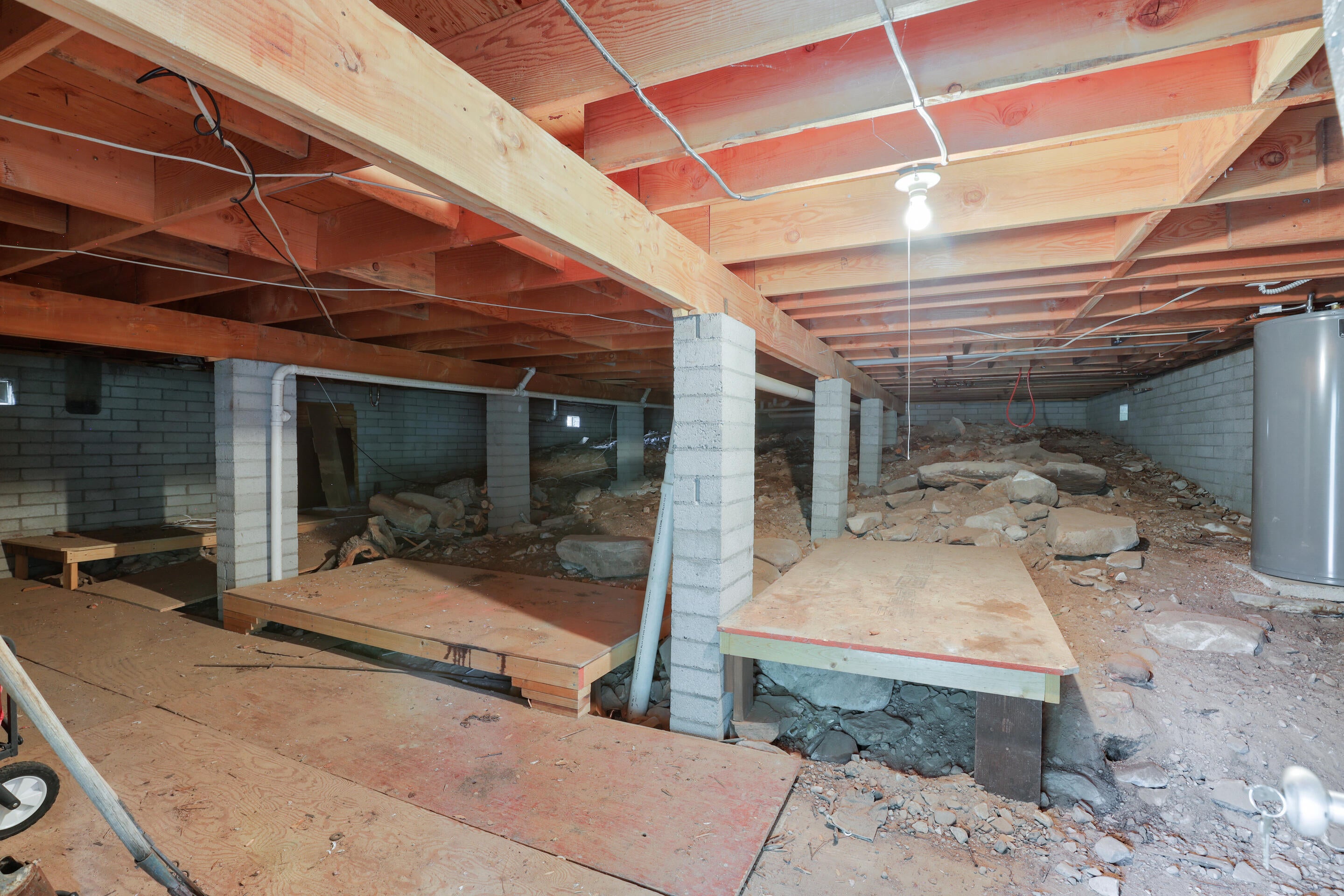 Pine, Arizona, 85544, United States, 2 Bedrooms Bedrooms, ,1 BathroomBathrooms,Residential,For Sale,1942026