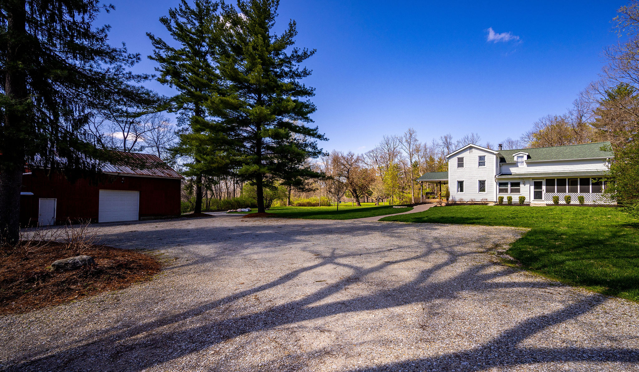 Oxford, Ohio, 45056, United States, 5 Bedrooms Bedrooms, ,4 BathroomsBathrooms,Residential,For Sale,1981733