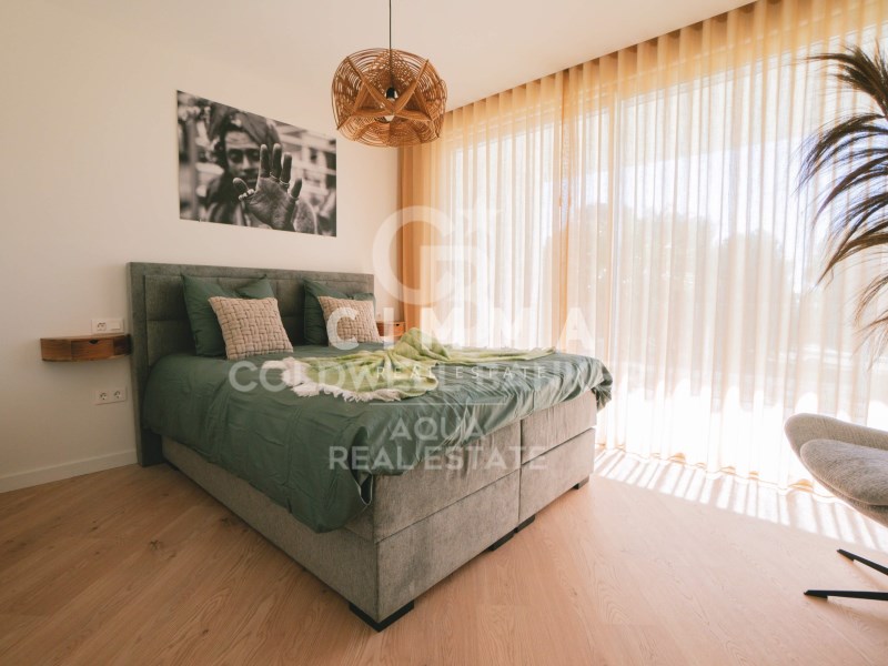 Alicante, Finestrat, Finestrat pueblo, Sierra Cort, Finestrat, Comunidad Valenciana, 03509, ES, 3 Bedrooms Bedrooms, ,3 BathroomsBathrooms,Residential,For Sale,Alicante, Finestrat, Finestrat pueblo, Sierra Cort,1632253