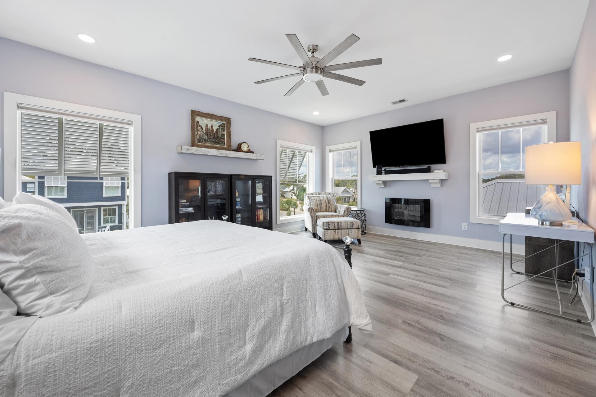  103 Clam Digger Loop  Clam Bake Cove - 物件實景