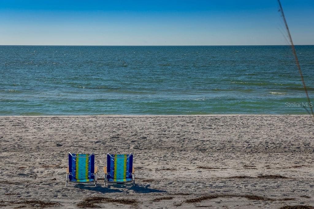 Indian Shores, Florida, 33785, United States, ,Land,For Sale,1867102