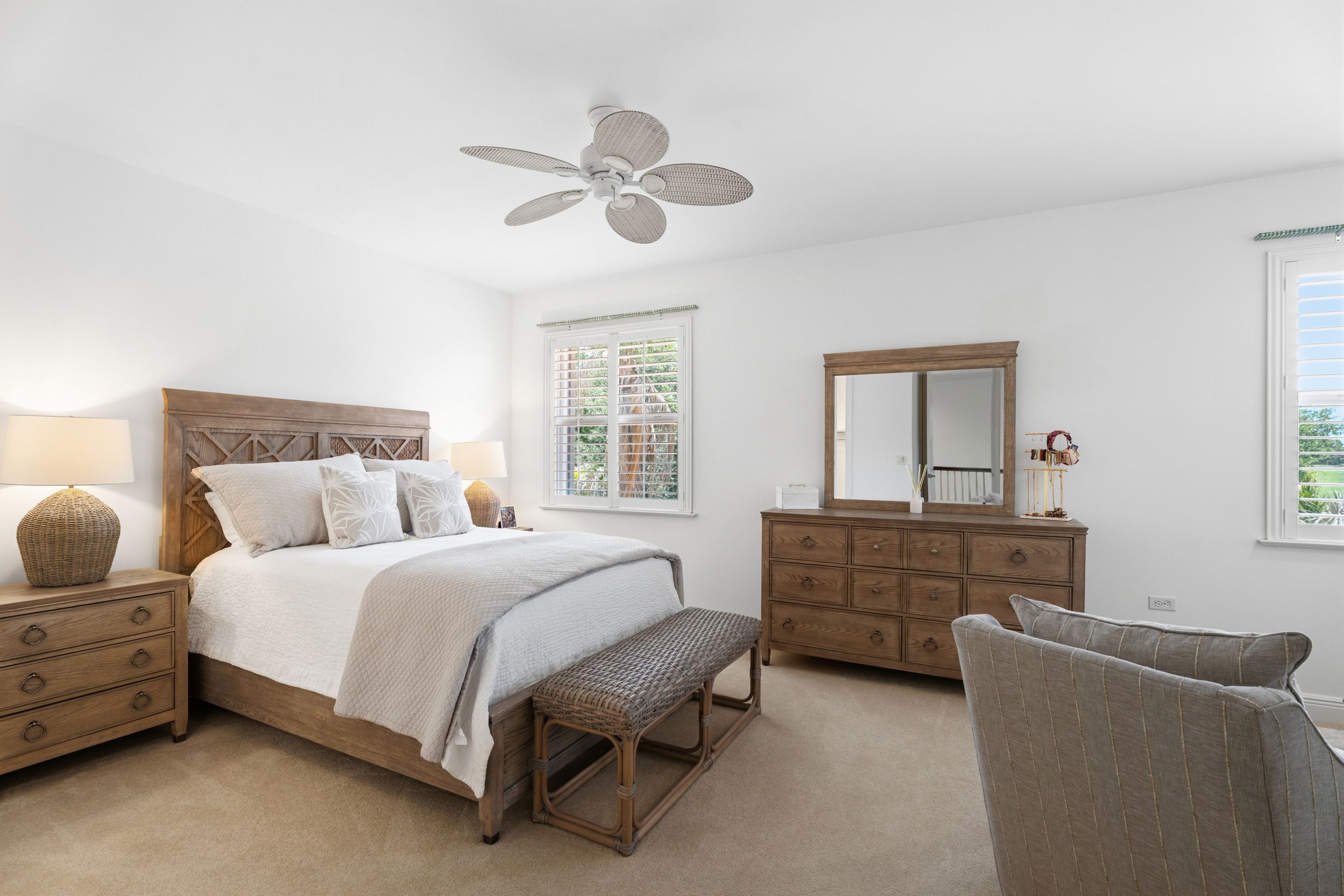  910 SW Palm Cove Drive, Palm City, FL, 34990 - 物件實景