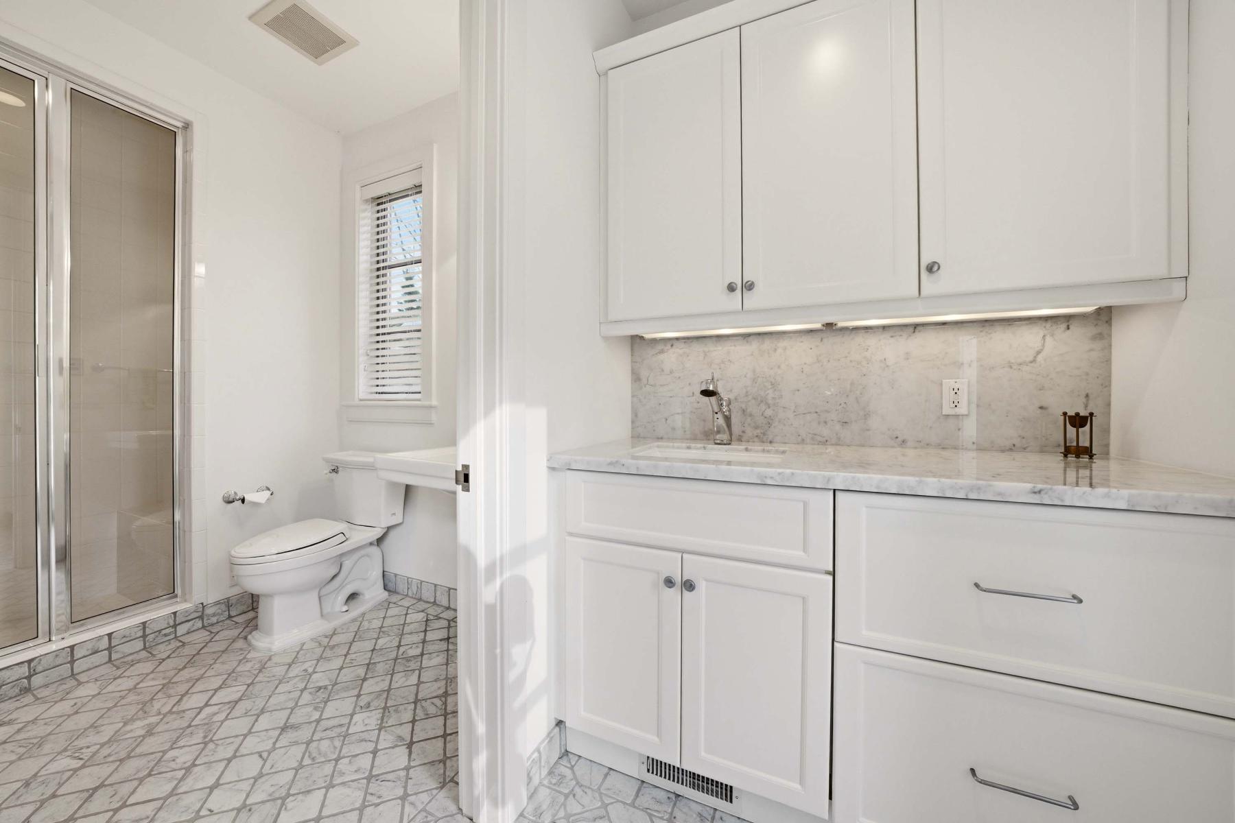  Bloomfield Hills - 物件實景