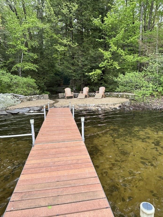 Harrisville, New Hampshire, 03450, United States, 2 Bedrooms Bedrooms, ,1 BathroomBathrooms,Residential,For Sale,1837050