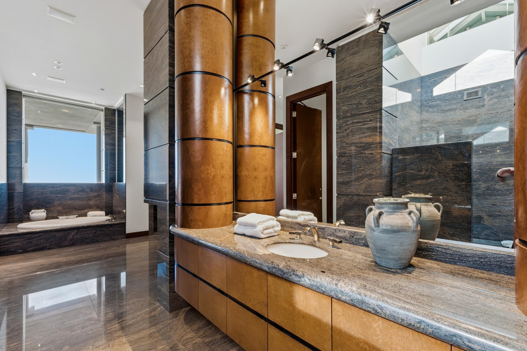  6044 N 44th Place, Paradise Valley, AZ 85253 - 物件實景