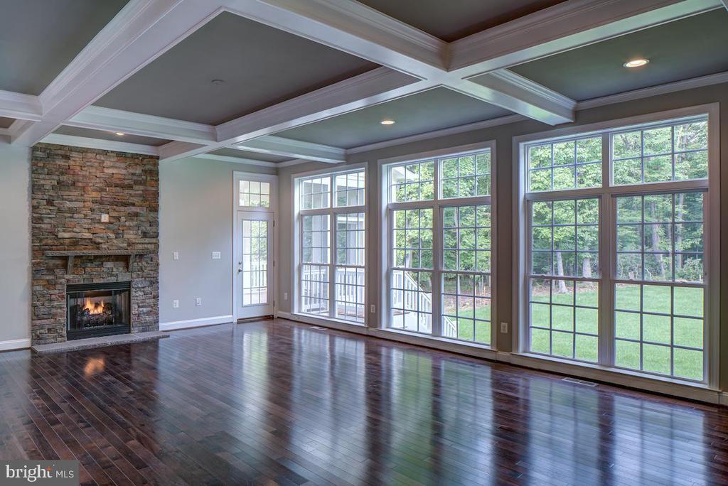 4610 Fairfax Manor Court, Chantilly, Virginia, 20151, United States, 4 Bedrooms Bedrooms, ,6 BathroomsBathrooms,Residential,For Sale,4610 Fairfax Manor Court,1430211