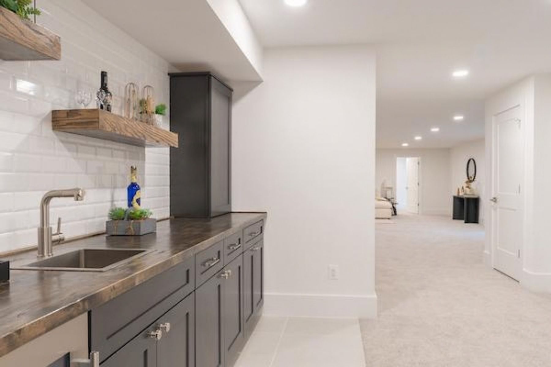  2209 18th Street N, Arlington, VA, 22201 - 物件實景