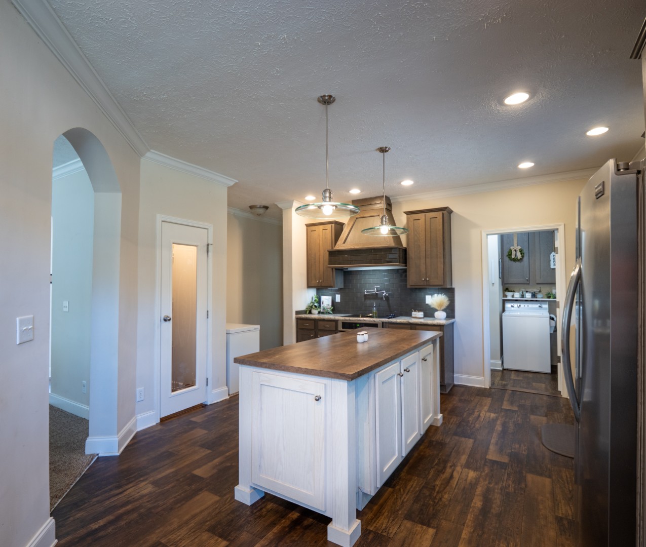 Nichols, South Carolina, 29581, United States, 4 Bedrooms Bedrooms, ,2 BathroomsBathrooms,Residential,For Sale,1983530