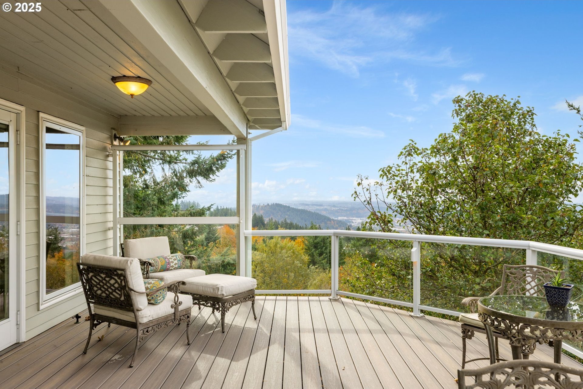 Happy Valley, Oregon, 97086, United States, 3 Bedrooms Bedrooms, ,4 BathroomsBathrooms,Residential,For Sale,1990937